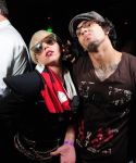 Filename=lady_gaga_058.jpg
Filesize=61KiB
Dimensions=500x753
Date added=Jul 01, 2011 lady_gaga_058.jpg