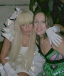 Filename=lady_gaga_059.jpg
Filesize=50KiB
Dimensions=604x453
Date added=Jul 01, 2011 lady_gaga_059.jpg