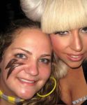 Filename=lady_gaga_060.jpg
Filesize=59KiB
Dimensions=604x453
Date added=Jul 01, 2011 lady_gaga_060.jpg
