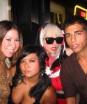 Filename=lady_gaga_061.jpg
Filesize=160KiB
Dimensions=1024x768
Date added=Jul 01, 2011 lady_gaga_061.jpg