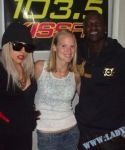 Filename=lady_gaga_062.jpg
Filesize=27KiB
Dimensions=446x335
Date added=Jul 01, 2011 lady_gaga_062.jpg