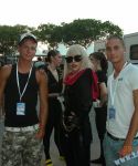 Filename=lady_gaga_064.jpg
Filesize=58KiB
Dimensions=600x450
Date added=Jul 01, 2011 lady_gaga_064.jpg