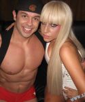 Filename=lady_gaga_065.jpg
Filesize=43KiB
Dimensions=600x450
Date added=Jul 01, 2011 lady_gaga_065.jpg