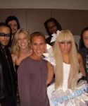 Filename=lady_gaga_066.jpg
Filesize=27KiB
Dimensions=400x300
Date added=Jul 01, 2011 lady_gaga_066.jpg