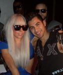 Filename=lady_gaga_067.jpg
Filesize=41KiB
Dimensions=600x450
Date added=Jul 01, 2011 lady_gaga_067.jpg