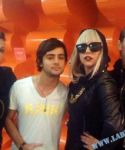 Filename=lady_gaga_068.jpg
Filesize=38KiB
Dimensions=500x375
Date added=Jul 01, 2011 lady_gaga_068.jpg