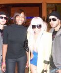Filename=lady_gaga_069.jpg
Filesize=60KiB
Dimensions=600x450
Date added=Jul 01, 2011 lady_gaga_069.jpg