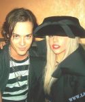 Filename=lady_gaga_070.jpg
Filesize=53KiB
Dimensions=576x432
Date added=Jul 01, 2011 lady_gaga_070.jpg