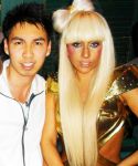Filename=lady_gaga_071.jpg
Filesize=98KiB
Dimensions=600x896
Date added=Jul 01, 2011 lady_gaga_071.jpg