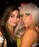 Filename=lady_gaga_072.jpg
Filesize=44KiB
Dimensions=600x450
Date added=Jul 01, 2011 lady_gaga_072.jpg