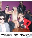 Filename=lady_gaga_073.jpg
Filesize=71KiB
Dimensions=604x473
Date added=Jul 01, 2011 lady_gaga_073.jpg
