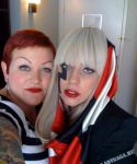 Filename=lady_gaga_074.jpg
Filesize=52KiB
Dimensions=480x640
Date added=Jul 01, 2011 lady_gaga_074.jpg