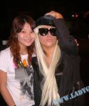 Filename=lady_gaga_075.jpg
Filesize=26KiB
Dimensions=400x300
Date added=Jul 01, 2011 lady_gaga_075.jpg