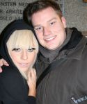 Filename=lady_gaga_076.jpg
Filesize=82KiB
Dimensions=638x482
Date added=Jul 01, 2011 lady_gaga_076.jpg