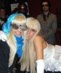 Filename=lady_gaga_077.jpg
Filesize=132KiB
Dimensions=1024x768
Date added=Jul 01, 2011 lady_gaga_077.jpg