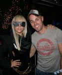 Filename=lady_gaga_078.jpg
Filesize=46KiB
Dimensions=600x400
Date added=Jul 01, 2011 lady_gaga_078.jpg