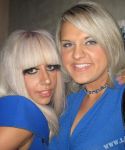 Filename=lady_gaga_079.jpg
Filesize=51KiB
Dimensions=600x450
Date added=Jul 01, 2011 lady_gaga_079.jpg