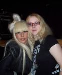 Filename=lady_gaga_080.jpg
Filesize=39KiB
Dimensions=604x453
Date added=Jul 01, 2011 lady_gaga_080.jpg