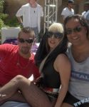 Filename=lady_gaga_081.jpg
Filesize=63KiB
Dimensions=600x448
Date added=Jul 01, 2011 lady_gaga_081.jpg