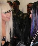 Filename=lady_gaga_083.jpg
Filesize=63KiB
Dimensions=600x490
Date added=Jul 01, 2011 lady_gaga_083.jpg