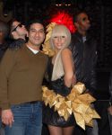 Filename=lady_gaga_084.jpg
Filesize=136KiB
Dimensions=1024x725
Date added=Jul 01, 2011 lady_gaga_084.jpg