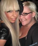 Filename=lady_gaga_085.jpg
Filesize=49KiB
Dimensions=477x648
Date added=Jul 01, 2011 lady_gaga_085.jpg