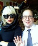 Filename=lady_gaga_086.jpg
Filesize=59KiB
Dimensions=600x450
Date added=Jul 01, 2011 lady_gaga_086.jpg