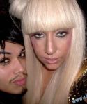 Filename=lady_gaga_087.jpg
Filesize=47KiB
Dimensions=600x450
Date added=Jul 01, 2011 lady_gaga_087.jpg