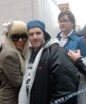 Filename=lady_gaga_088.jpg
Filesize=49KiB
Dimensions=460x480
Date added=Jul 01, 2011 lady_gaga_088.jpg