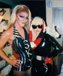 Filename=lady_gaga_089.jpg
Filesize=105KiB
Dimensions=600x841
Date added=Jul 01, 2011 lady_gaga_089.jpg