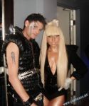Filename=lady_gaga_090.jpg
Filesize=72KiB
Dimensions=600x712
Date added=Jul 01, 2011 lady_gaga_090.jpg