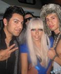 Filename=lady_gaga_091.jpg
Filesize=50KiB
Dimensions=600x450
Date added=Jul 01, 2011 lady_gaga_091.jpg