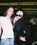 Filename=lady_gaga_092.jpg
Filesize=41KiB
Dimensions=600x401
Date added=Jul 01, 2011 lady_gaga_092.jpg