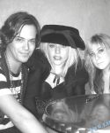 Filename=lady_gaga_093.jpg
Filesize=59KiB
Dimensions=600x477
Date added=Jul 01, 2011 lady_gaga_093.jpg