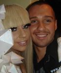 Filename=lady_gaga_094.jpg
Filesize=43KiB
Dimensions=600x449
Date added=Jul 01, 2011 lady_gaga_094.jpg