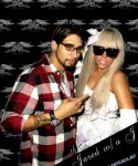Filename=lady_gaga_095.jpg
Filesize=108KiB
Dimensions=584x768
Date added=Jul 01, 2011 lady_gaga_095.jpg