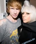 Filename=lady_gaga_096.jpg
Filesize=34KiB
Dimensions=332x456
Date added=Jul 01, 2011 lady_gaga_096.jpg