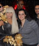 Filename=lady_gaga_098.jpg
Filesize=153KiB
Dimensions=923x768
Date added=Jul 01, 2011 lady_gaga_098.jpg