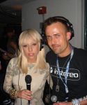 Filename=lady_gaga_099.jpg
Filesize=52KiB
Dimensions=600x450
Date added=Jul 01, 2011 lady_gaga_099.jpg