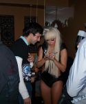 Filename=lady_gaga_100.jpg
Filesize=49KiB
Dimensions=600x450
Date added=Jul 01, 2011 lady_gaga_100.jpg
