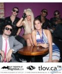 Filename=lady_gaga_101.jpg
Filesize=70KiB
Dimensions=604x473
Date added=Jul 01, 2011 lady_gaga_101.jpg