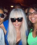 Filename=lady_gaga_102.jpg
Filesize=63KiB
Dimensions=600x449
Date added=Jul 01, 2011 lady_gaga_102.jpg