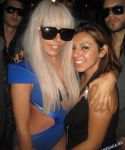 Filename=lady_gaga_103.jpg
Filesize=78KiB
Dimensions=600x799
Date added=Jul 01, 2011 lady_gaga_103.jpg