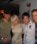 Filename=lady_gaga_104.jpg
Filesize=56KiB
Dimensions=600x450
Date added=Jul 01, 2011 lady_gaga_104.jpg