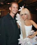 Filename=lady_gaga_105.jpg
Filesize=51KiB
Dimensions=600x398
Date added=Jul 01, 2011 lady_gaga_105.jpg