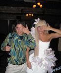 Filename=lady_gaga_106.jpg
Filesize=48KiB
Dimensions=600x450
Date added=Jul 01, 2011 lady_gaga_106.jpg