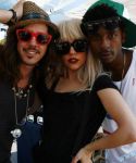 Filename=lady_gaga_107.jpg
Filesize=56KiB
Dimensions=600x399
Date added=Jul 01, 2011 lady_gaga_107.jpg
