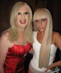 Filename=lady_gaga_108.jpg
Filesize=69KiB
Dimensions=600x800
Date added=Jul 01, 2011 lady_gaga_108.jpg