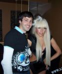Filename=lady_gaga_109.jpg
Filesize=38KiB
Dimensions=600x450
Date added=Jul 01, 2011 lady_gaga_109.jpg