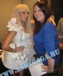 Filename=lady_gaga_110.jpg
Filesize=11KiB
Dimensions=170x226
Date added=Jul 01, 2011 lady_gaga_110.jpg